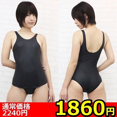 �y�P�W�U�O�~�����ʌ���z���o�[�X�N���@�l������l�l�P�_���聄