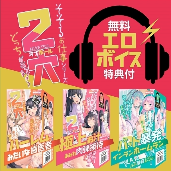 �y�W�V�O�~�����ʌ���z�Q���|�m�h�j�d�r�s�t�|�@�m�[�}���@�i�ɏエ�`�܂݂���e�ڑҁj������l�l�P�_���聄