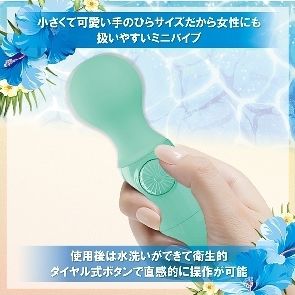 �y�P�R�U�O�~�����ʌ���z�k�������i���R�j�@�^�[�R�C�Y������l�l�P�_���聄