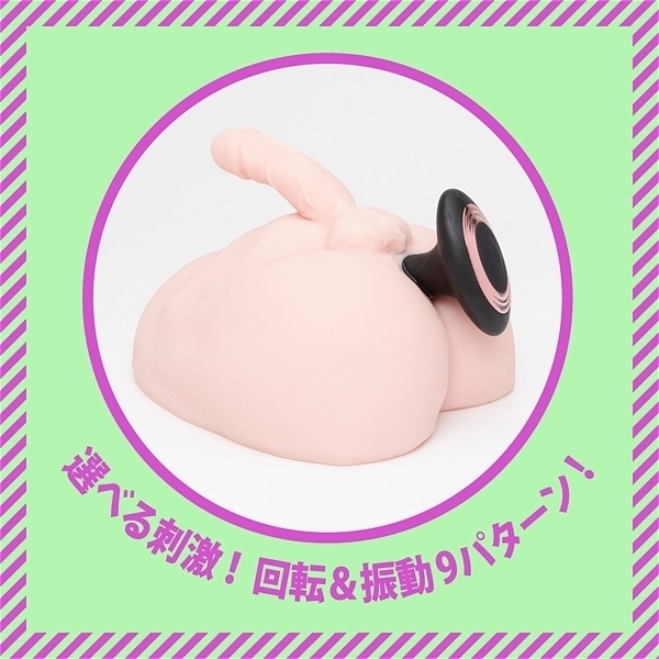 �y�R�X�S�O�~�����ʌ���z���X���o�b�N�o�C�u�X�@�i�A�i���X�s�i�[�j������l�l�P�_���聄