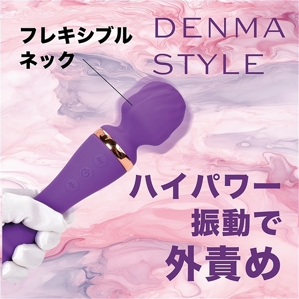 �y�P�P�U�O�~�����ʌ���z�\�̃f���}�~�o�C�u�@�d�c�h�s�h�n�m�@�Q�@�i�p�[�v���j������l�l�P�_���聄