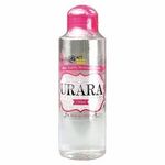 URARA ƒEƒ‰ƒ‰@150ml