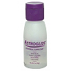 ASTROGLIDE(アストログライド)(ローション)