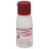 ASTROGLIDE(アストログライド)(ローション)