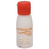 ASTROGLIDE(アストログライド)(ローション)