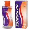 ASTROGLIDE(アストログライド)(ローション)