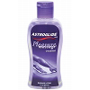 ASTROGLIDE(アストログライド)(ローション)
