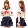 アテナイの学級委員長