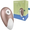 Satisfyer PRO(サティスファイヤ プロ) デラックス