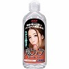 鬼フェラローション (友田彩也香) ミントの香り付き 200ml