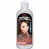鬼フェラローション (桜井あゆ) ソープの香り付き 200ml