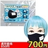 yVOO~ʌzXN[}XNllP_聄(i)