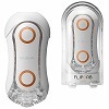 TENGA フリップオーブ (オレンジクラッシュ)