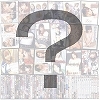 A\[gcuc@iPOZbgj(ACe)
