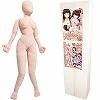 エンジェリックドール 添い寝Ver.