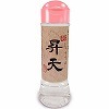 桃汁 300ml (昇天)