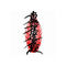 ^gD[V[@oP