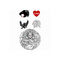 ^gD[V[@ubNX