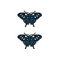 ^gD[V[@̒