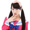 {J`[V@sN