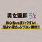 |j`rr@aa@iX^_[hj