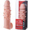 ݂̂@ATbN@S؊