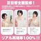 _tF@NVbN@Ėڋ@i蓮j