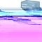zTeBXt@C[@V[[X[