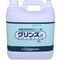 OXiAt@j@Tk