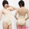 yPUVO~ʌzk[fB{fBt@f[VPi@lllP_聄