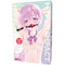 yQSUO~ʌznCp[CpNgjv[^[llP_聄