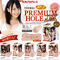 【1380円★数量限定】KMP PREMIUM HOLE (DX 奏音かのん)<お一人様1点限り>