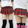 yTOPO~ʌzfjbN@iAC~@wkjllP_聄
