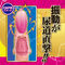 yPPQO~ʌzI}bNllP_聄