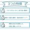 yQVTO~ʌzdqnnl`@{fB}bT[WIC@i`EH[^[@Iu@}EgtW@POOO@ijllP_聄