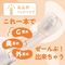 yUPO~ʌzhj`bdk@isNjllP_聄