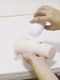 yTQO~ʌz`z[pE_[llP_聄