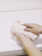yTQO~ʌz`z[pE_[llP_聄
