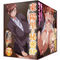 yQTSO~ʌzz̔閧ro@@nu`njNllP_聄