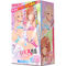 yPURO~ʌz_uX@`Ƃoƃcf`@iђʂsxodjllP_聄